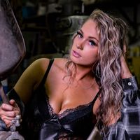 madisonncronin