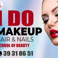 idomakeup94