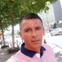 moisedanielromeo