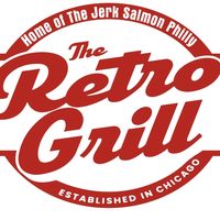 theretrogrill