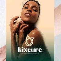 kixcure