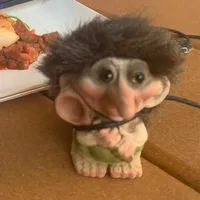 original sound - filmfinds