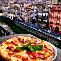 _pizzeriadelcorso_