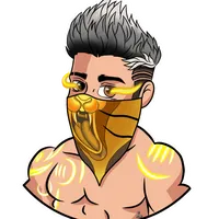 original sound - b5lks