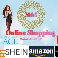 fashionableclothes567e