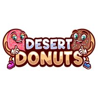 desertdonutsphoenix