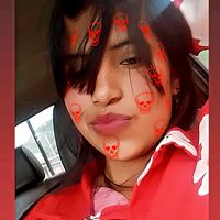sgabriela_16