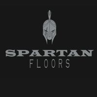 spartan_floors