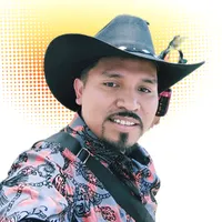 original sound - davidsolis128