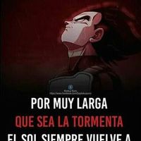 ramiressalazar