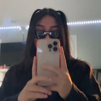 user638394824