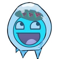 Stop posting about slicer without the F word