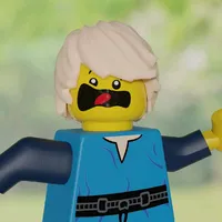 original sound - digitalluke22