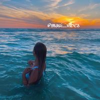 Tysm for using my sound and ilysmm