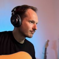 original sound