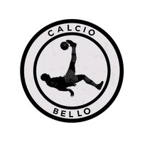 calciobello