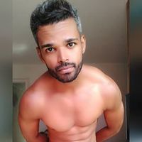 israelcarlos67