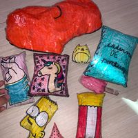 paper_squishy834