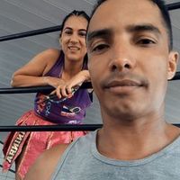 le_sagat