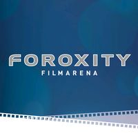 origineel geluid - Foroxity Filmarena