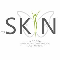 doctor_skin_ro