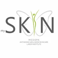 original sound - doctor_skin_ro