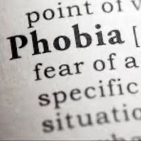 phobia.s2021