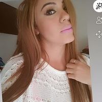 estibalizana