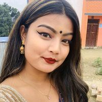 aakritikc793