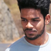 piraipg