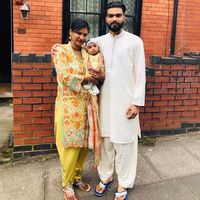 rukhsarkhan443