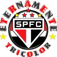 som original
