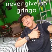 original sound - renatoferreira275