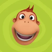 original sound - kukuli.tv