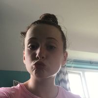 chloeeeeecxx