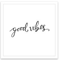 goodvibes._0