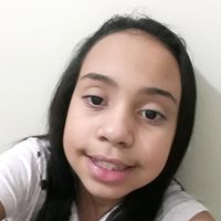 vitoriafelixl