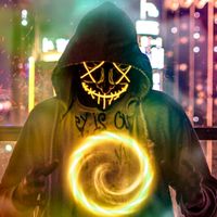 sonido original