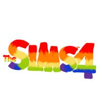 thesimsct