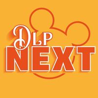 dlpnext