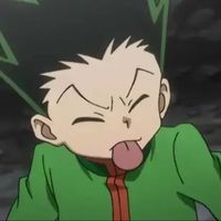 bxtch_poiscaille