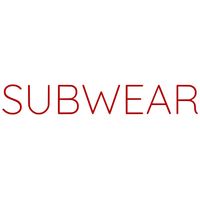 subwear