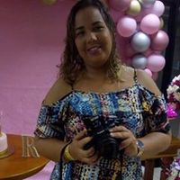 cleideoliveirasouza