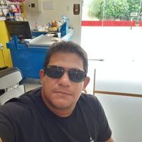 rodrigooliveirajb