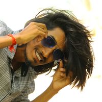 prameshprakash