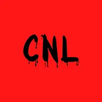 original sound - cnljayyx2