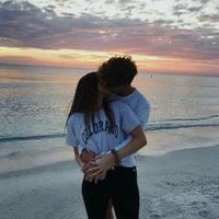 _couple_goals_24
