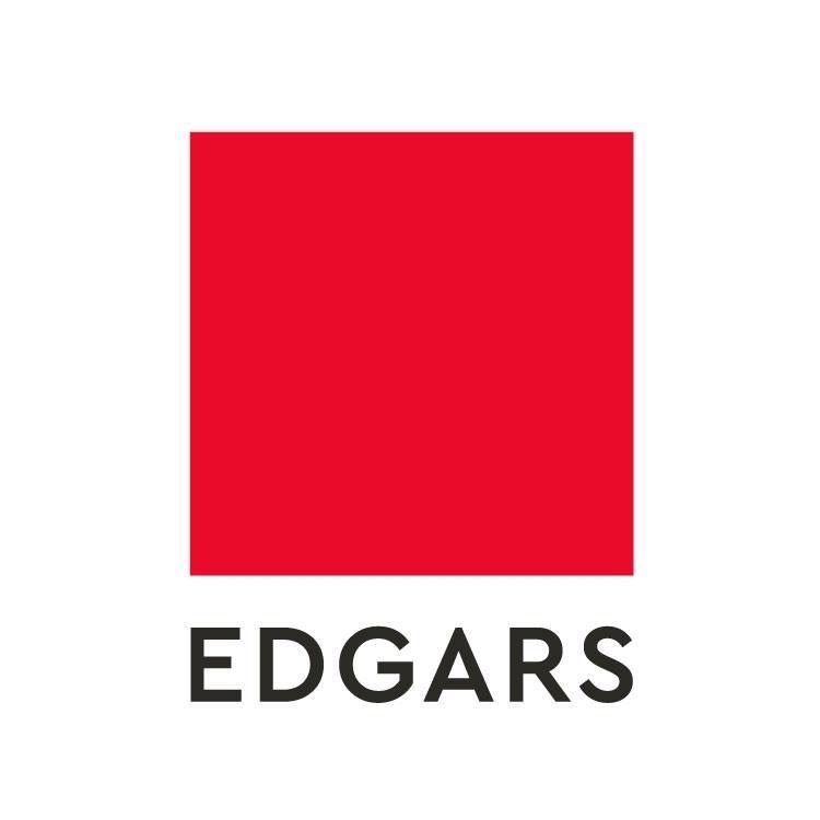 Edgars