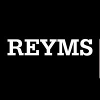 reymsbrand