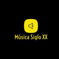 sonido original - msigloxx